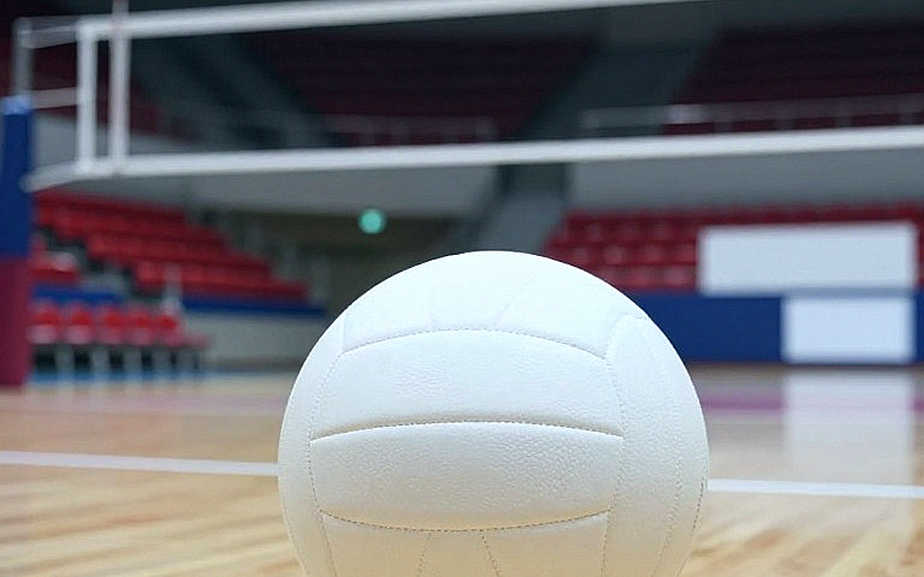 Bóng chuyền nữ Việt Nam tại ASIAD 2026: Set thắng đẹp nhất và ba set vỡ cùng một kịch bản Bóng chuyền nữ Việt Nam tại ASIAD 2026: Set thắng đẹp nhất và ba set vỡ cùng một kịch bản