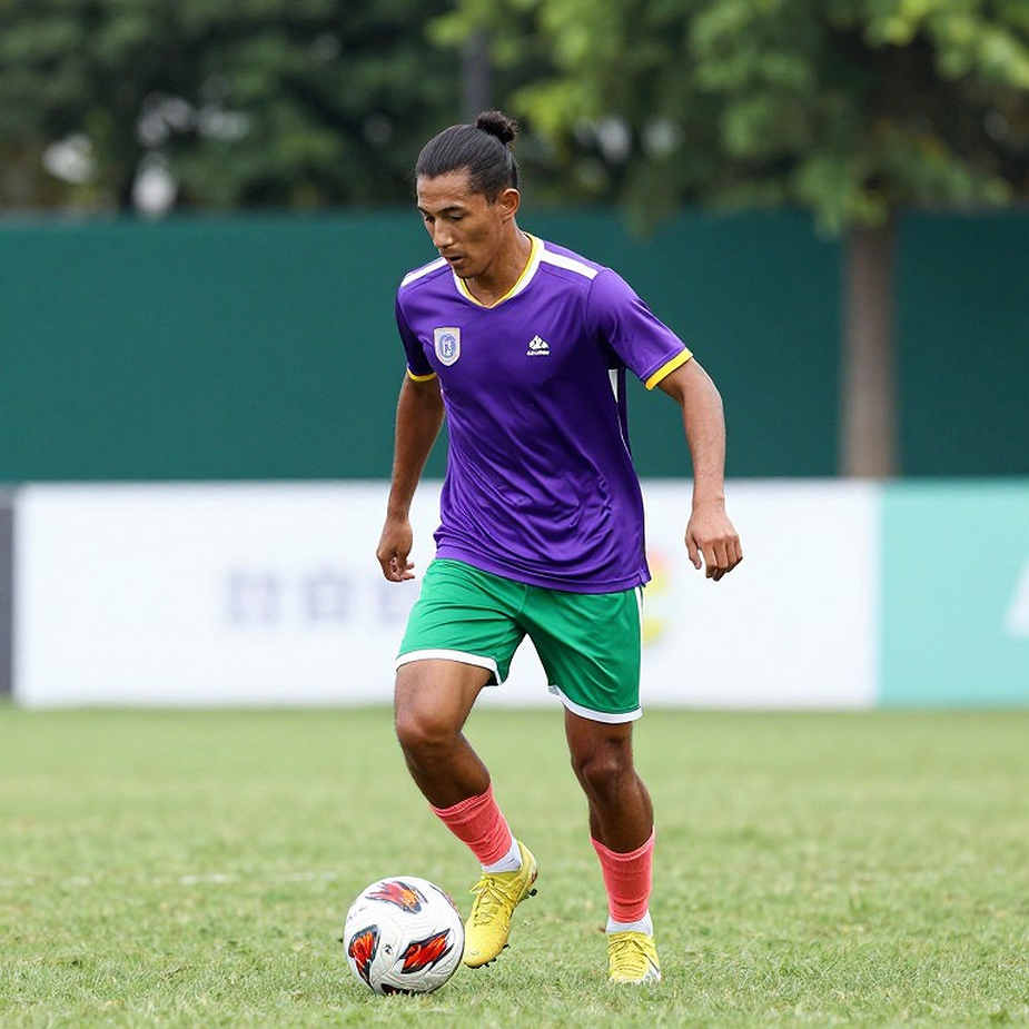 FIFA ASEAN Cup 2026: FPT Play, TV360 và cuộc chia bản quyền ở Việt Nam