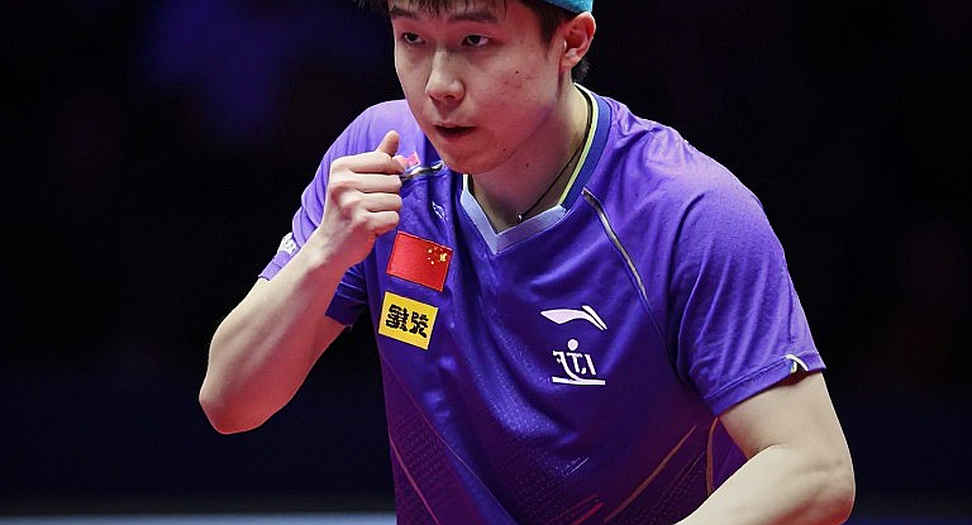 Bóng đá Việt Nam 2026: Tiger Cup đầu tiên và khoảng trống dữ liệu
