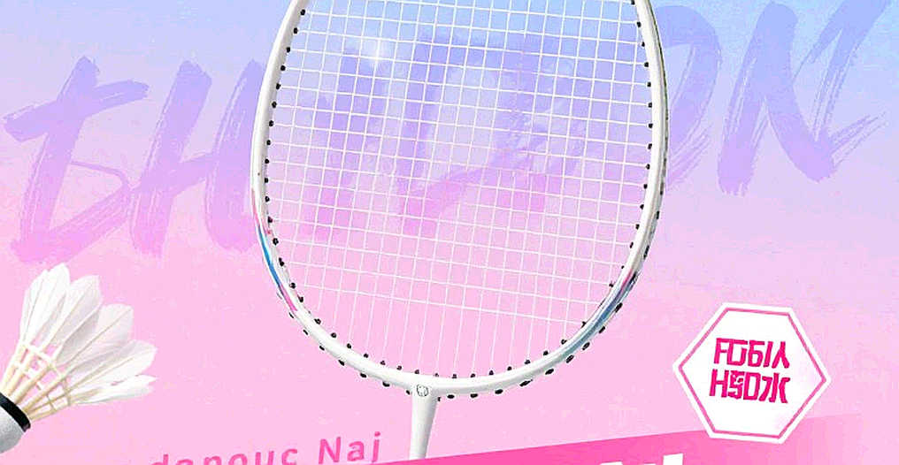 Vietnam Open 2026: Aidil Sholeh phá chuỗi 27 tháng của nam đơn Malaysia ở tầng Super 100