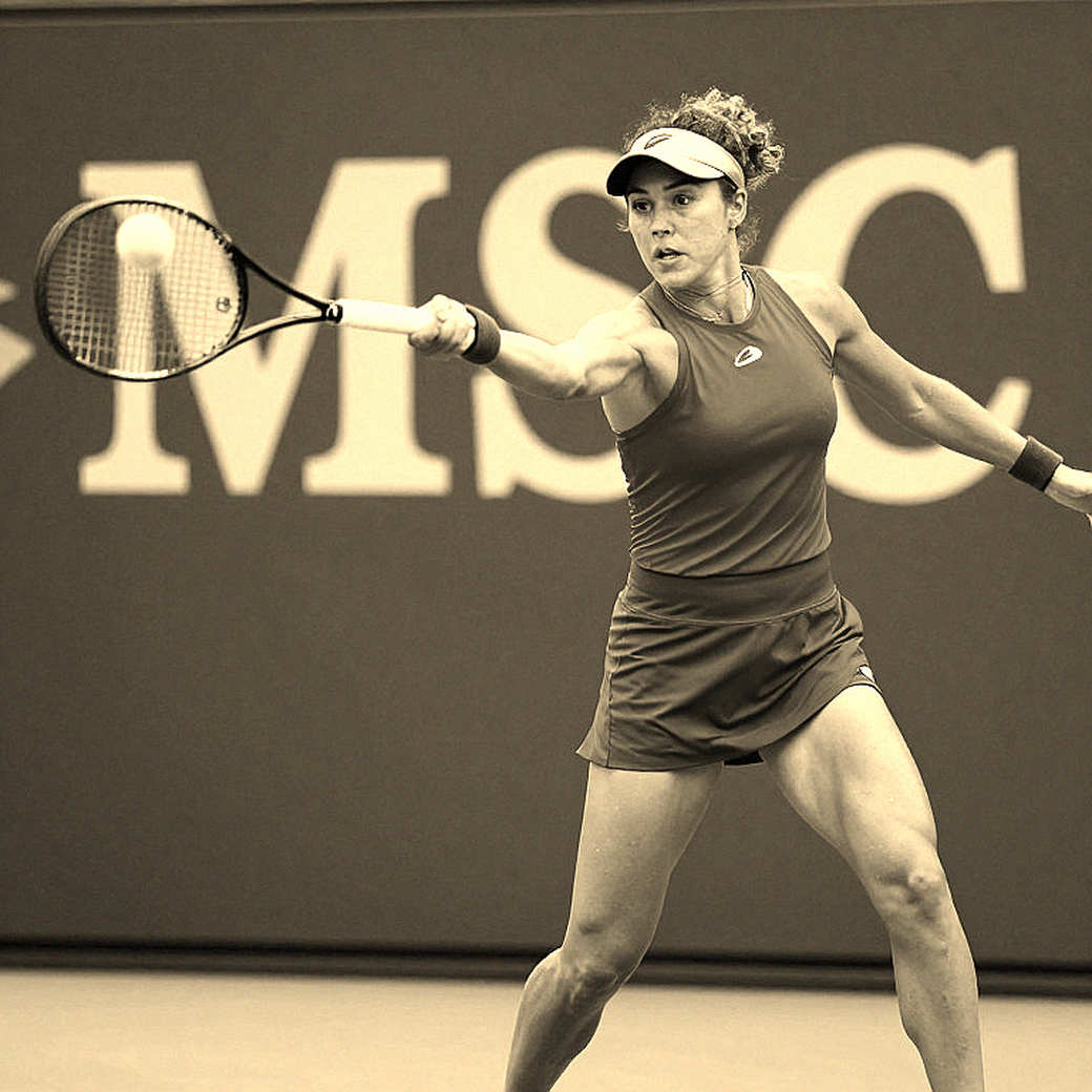 Dữ liệu thể thao có hạn sử dụng: kỳ chuyển nhượng là nơi nó hết hạn nhanh nhất