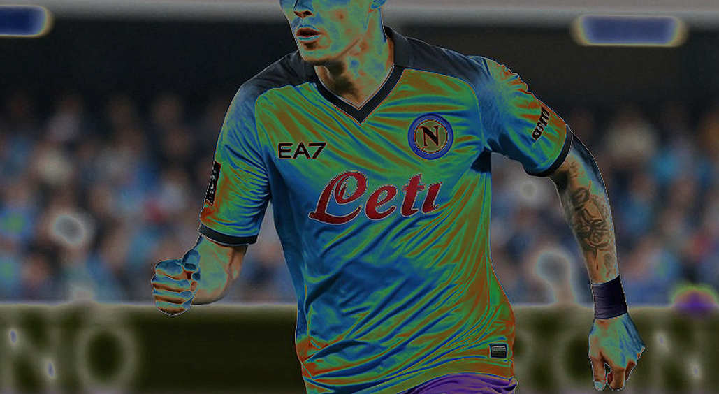 When football analysis systems encounter information voids: Lessons in distinguishing signal from noise