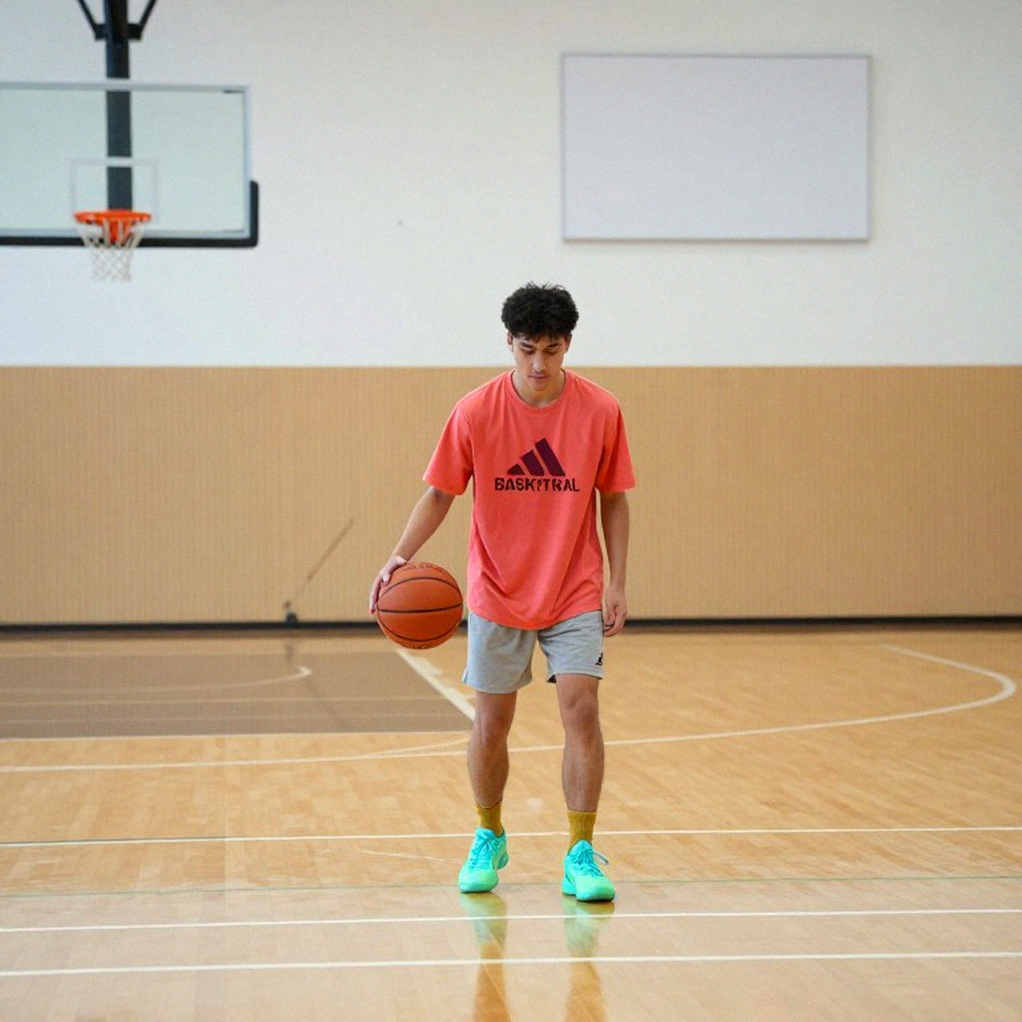 21 phút của Mario Hezonja: Cuộc thử việc lặng lẽ trong đêm Cleveland thua 16 điểm