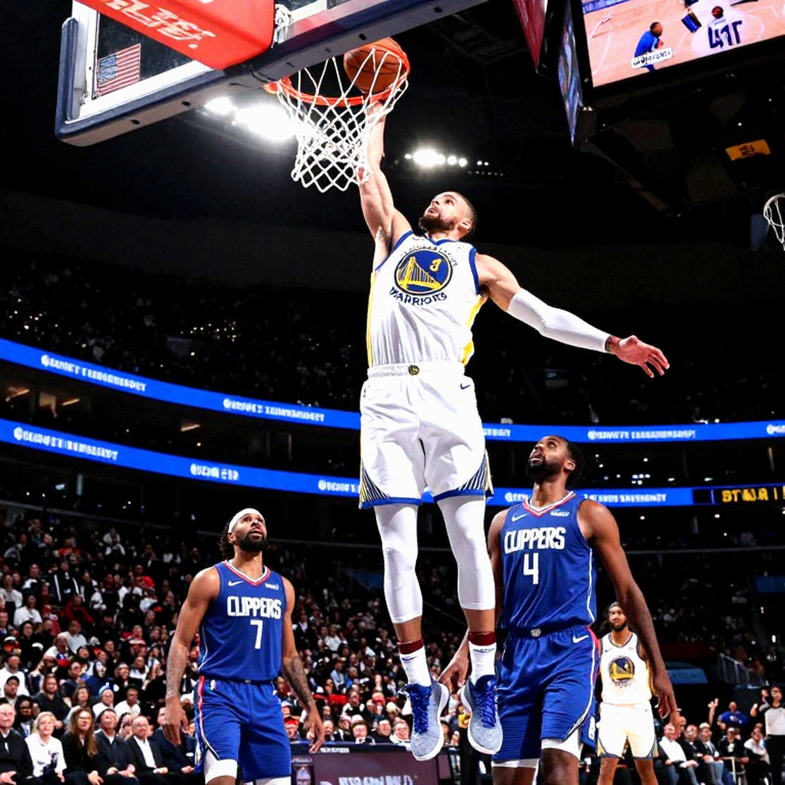 Thomas Walkup rời Olympiacos: ông lớn tự tay đẩy trụ cột sang Dubai rồi quay sang đổ lỗi cho tiền mới