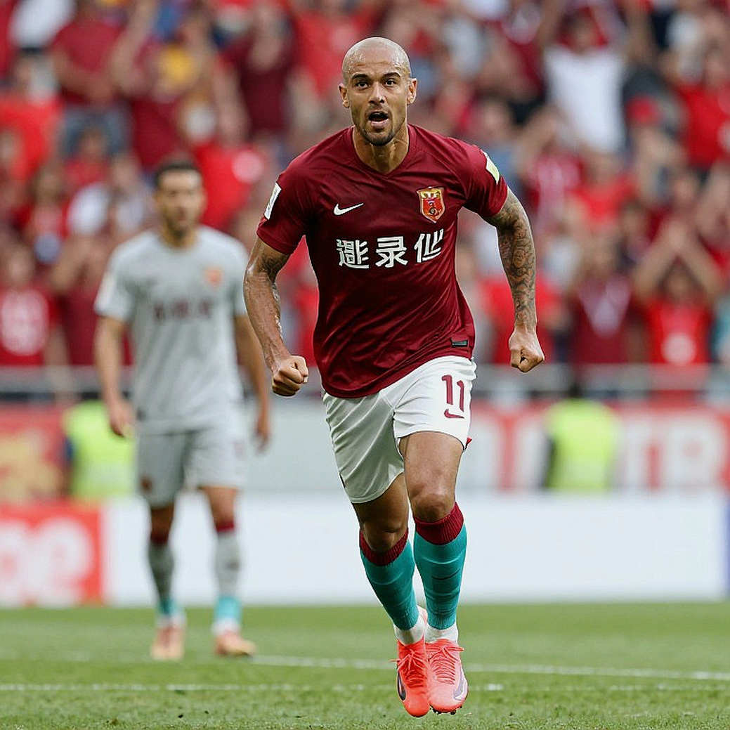 Bóng đá Việt Nam bước vào chu kỳ mới: Từ ngôi vương ASEAN Cup đến khát vọng vươn tầm châu lục