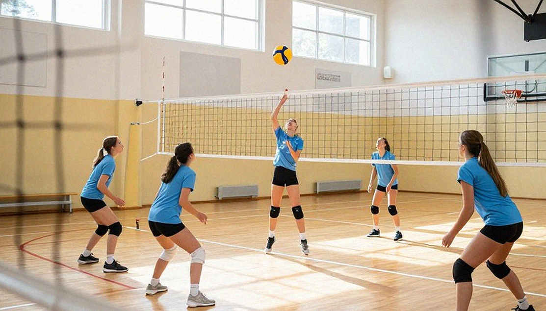 AVC 2026: Nhật Bản và Iran bất bại ở vòng bảng, Đài Bắc Trung Hoa phá hạn