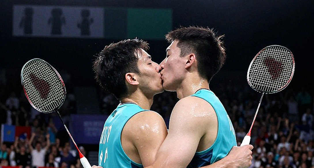 Kidambi Srikanth và Satwik-Chirag tiến vào tứ kết China Masters 2026: Những chiến thắng kịch tính khẳng định sức sống của cầu lông Ấn Độ
