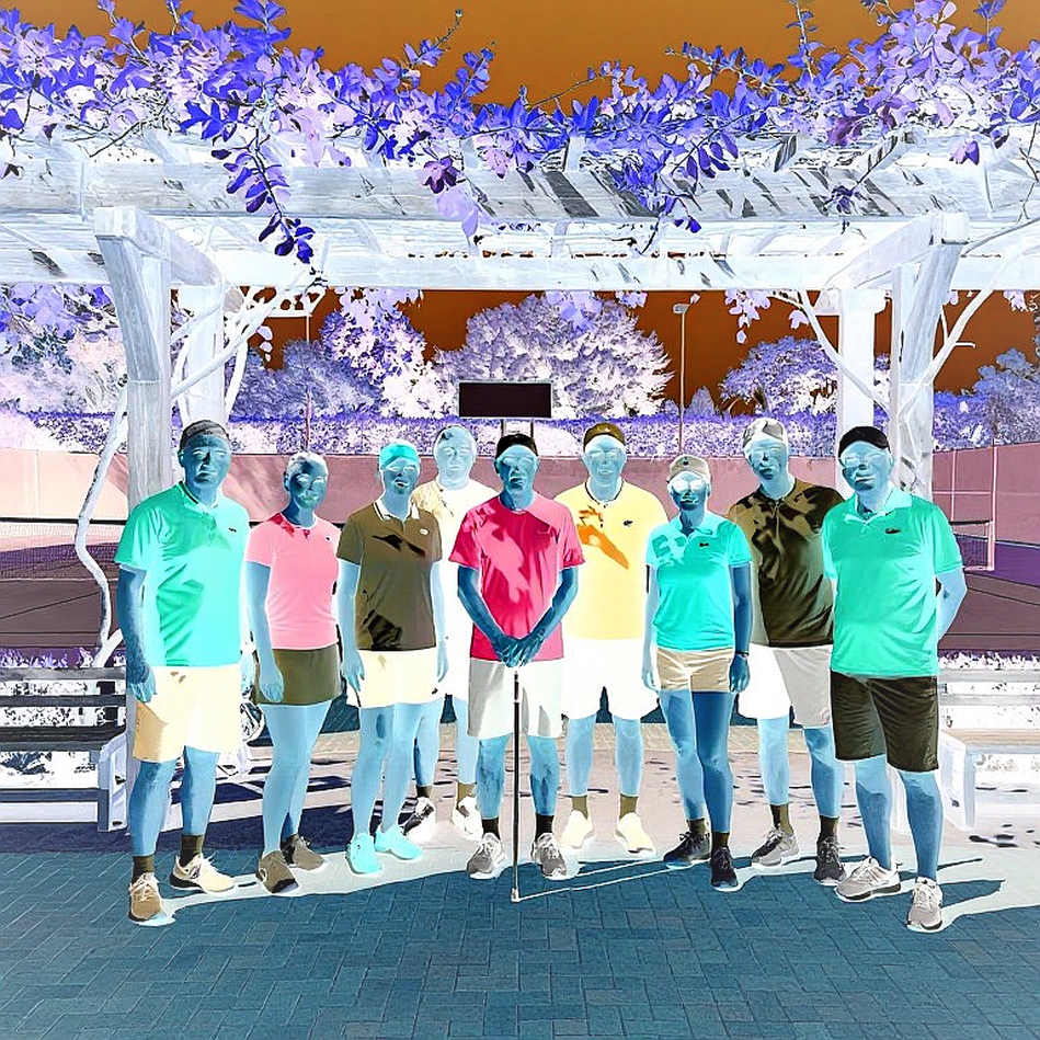 Billie Jean King Cup 2026: Vương quốc Anh thua Czech Republic và bài toán từ hai loạt tiebreak Billie Jean King Cup 2026: Vương quốc Anh thua Czech Republic và bài toán từ hai loạt tiebreak
