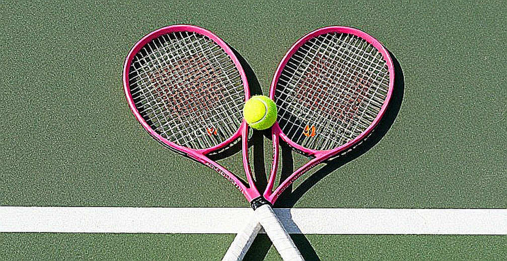 Billie Jean King Cup 2026: Vương quốc Anh thua Czech Republic và bài toán từ hai loạt tiebreak Billie Jean King Cup 2026: Vương quốc Anh thua Czech Republic và bài toán từ hai loạt tiebreak