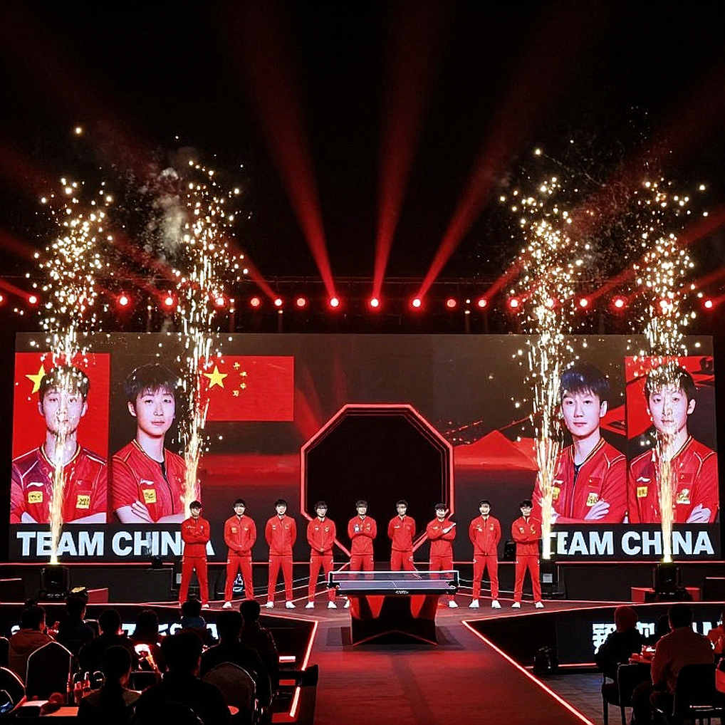 Chín chiều đọc một trận esports: tấm bản đồ, cái bẫy và khoảnh khắc bóng tiếp đất