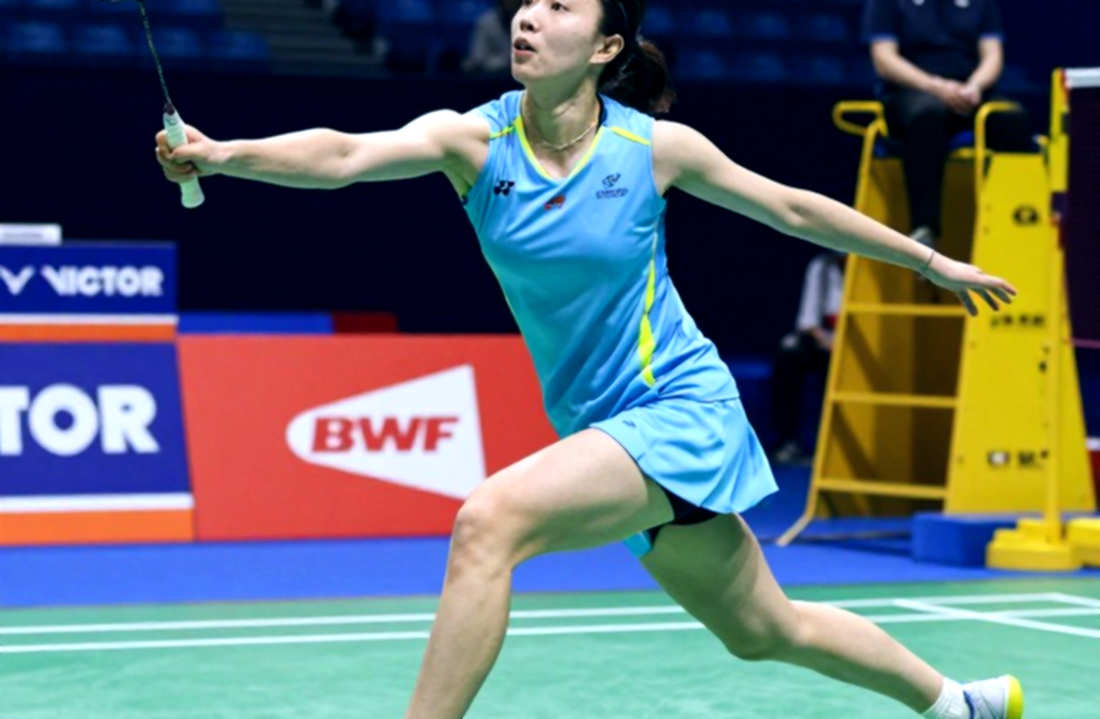 Ashmita Chaliha và câu hỏi kép: Khi Super 100 không chỉ là chuyện điểm số Ashmita Chaliha và câu hỏi kép: Khi Super 100 không chỉ là chuyện điểm số