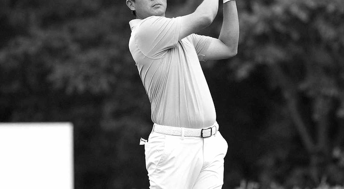 Patrick Reed và cú đánh cược vào thời gian: Khi cây gậy phải nói thay bản hợp đồng đã bị xé