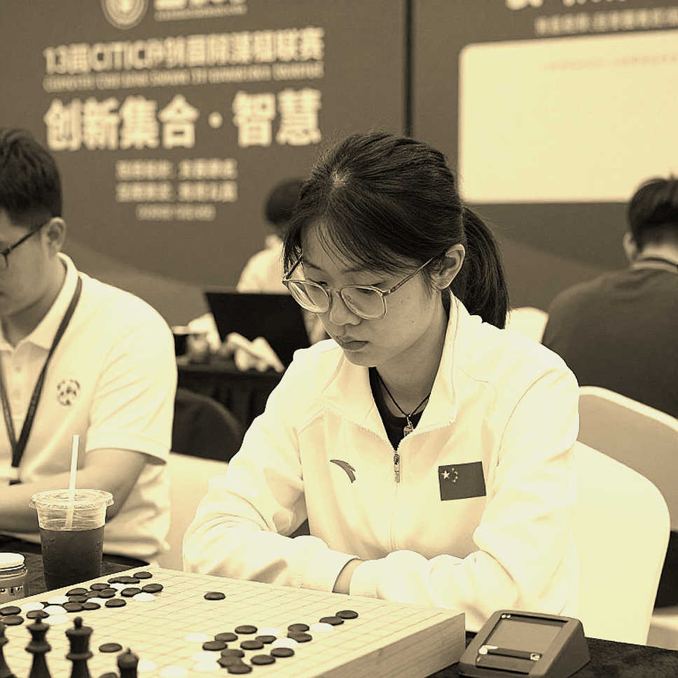Giải Cờ Vua Toàn Cầu 2026: Carlsen Trở Lại, Ấn Độ Tỏa Sáng Giữa Lịch Thi Đấu Chồng Chéo Giải Cờ Vua Toàn Cầu 2026: Carlsen Trở Lại, Ấn Độ Tỏa Sáng Giữa Lịch Thi Đấu Chồng Chéo