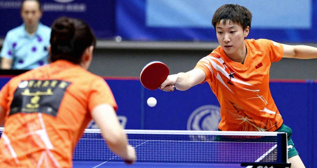 Belgium Open 2026: Hai chiếc cúp U21 Bồ Đào Nha và con số không được đưa lên bục vinh quang