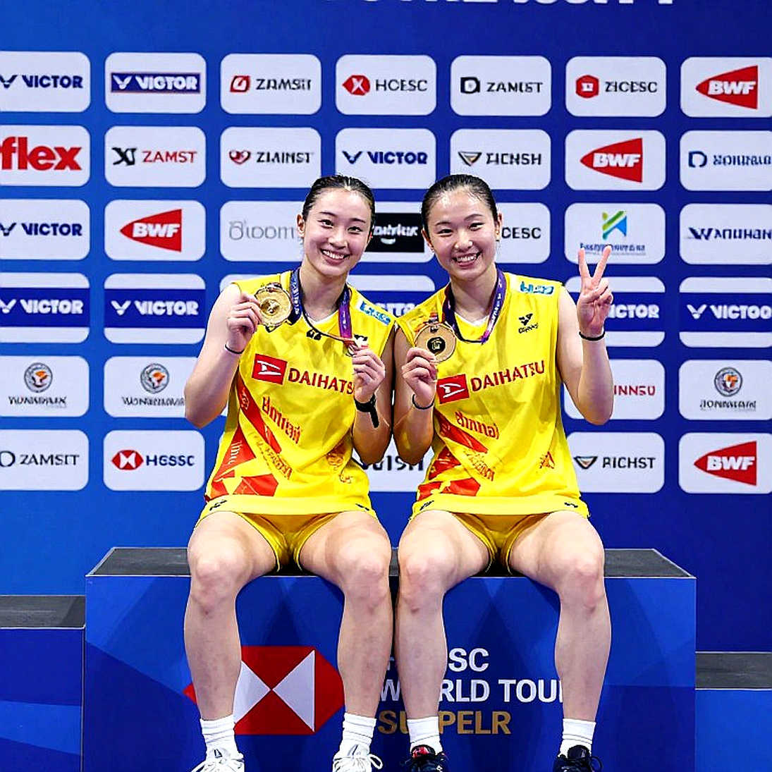 Tanvi Patri vô địch U17 châu Á 2026: bản lĩnh ở ba hiệp quyết định và khoảng trống sau tấm huy chương
