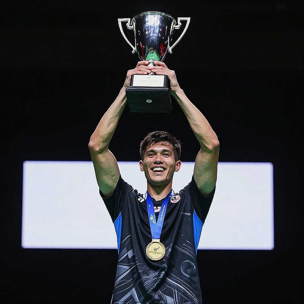 Nguyễn Tiến Minh thắng vòng loại Vietnam Open 2026: một chữ ký dữ liệu giữa khoảng trống đơn nam