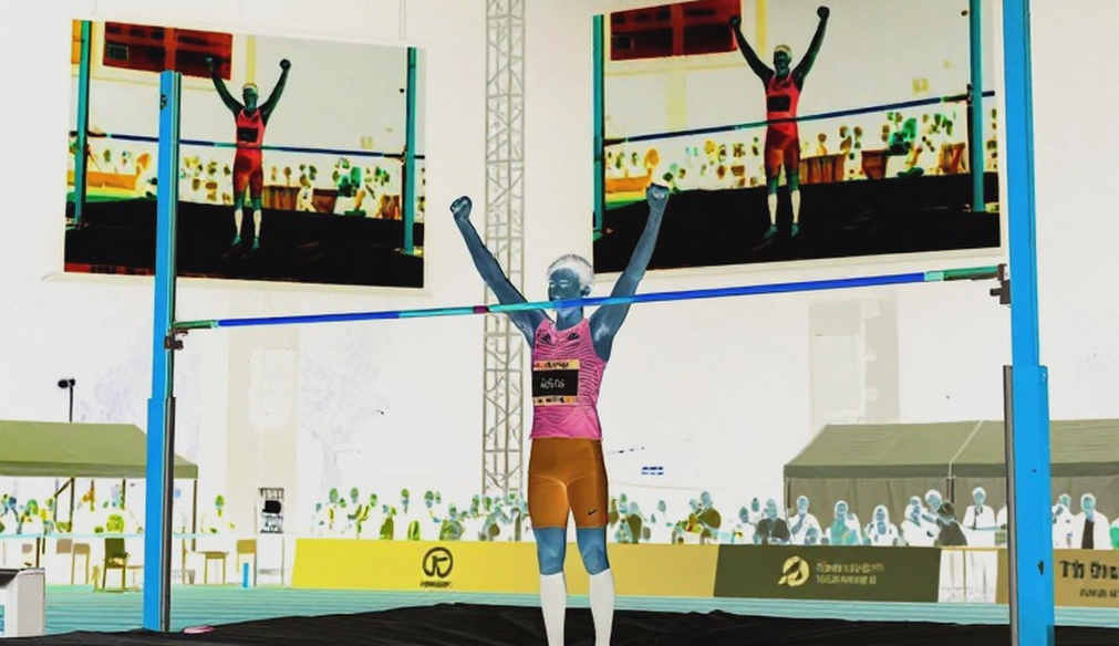 Global Gate Ha Long ESG++ Marathon 2026: 15.000 suất chạy, một kỷ lục tự tuyên bố và mùa bão ven vịnh