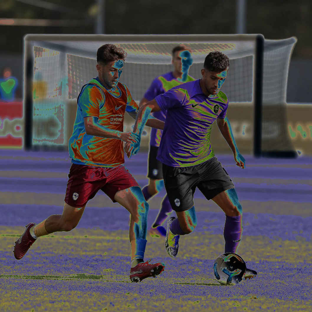 Breaking Boundaries: From Doubt to the Pinnacle of Vietnamese Football