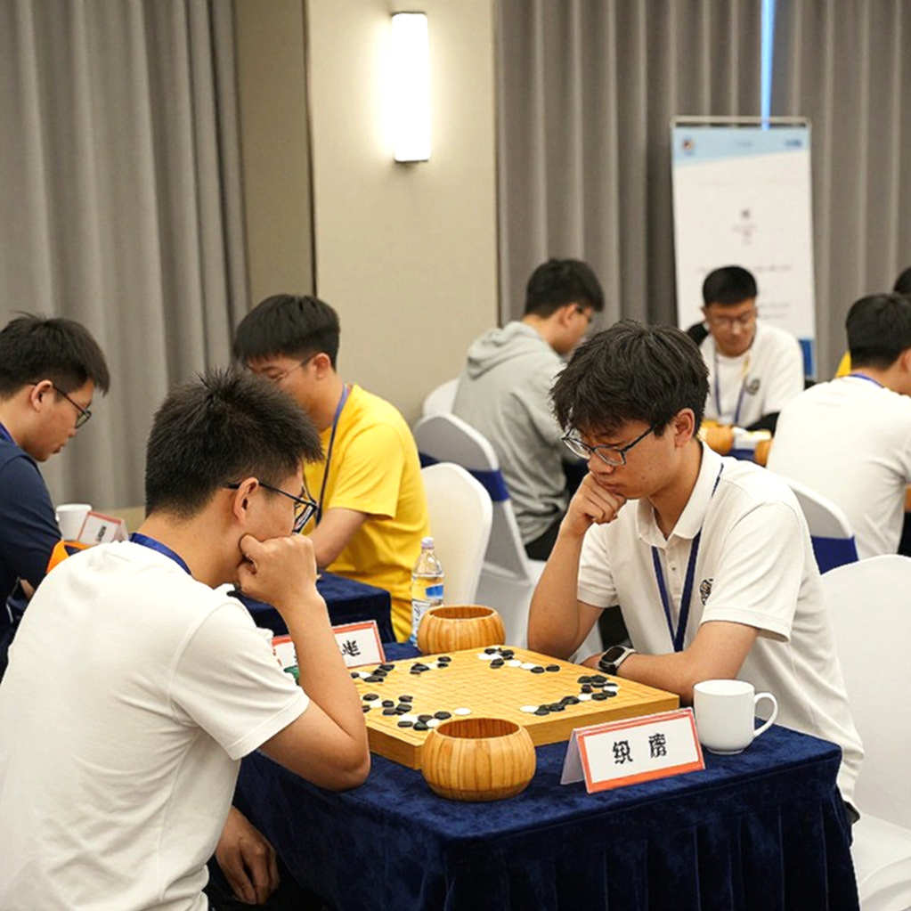 Thần đồng cờ vua Thổ Nhĩ Kỳ: 8/10 bất bại tại Olympiad 2026 và kỷ lục 2.731 ELO chưa có nguồn xác thực thứ hai
