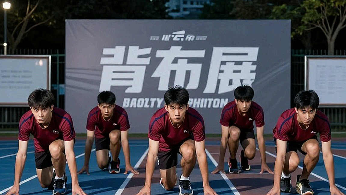 Cú gank vào lòng tin: Himass, TanVuu và bản án vượt khỏi sân đấu