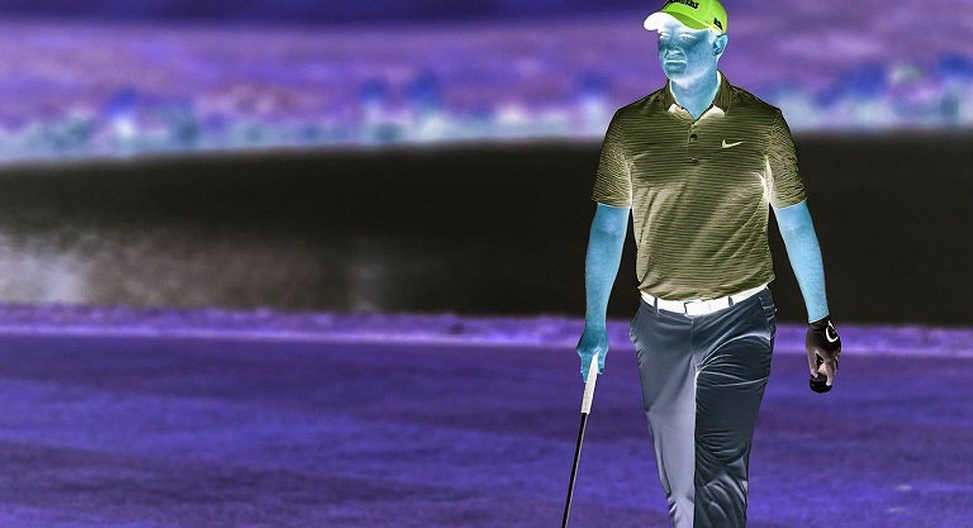 Medinah's Bunker Redesign Before the Presidents Cup: The Long Bunker Shot and the Half of the Lesson Nobody Mentions Medinah's Bunker Redesign Before the Presidents Cup: The Long Bunker Shot and the Half of the Lesson Nobody Mentions