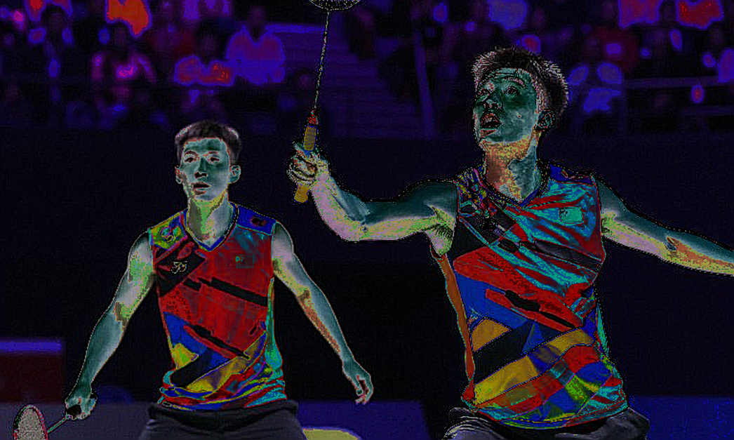 PV Sindhu và Asian Games 2026: đọc bảng đối đầu trước khi đọc kỳ vọng