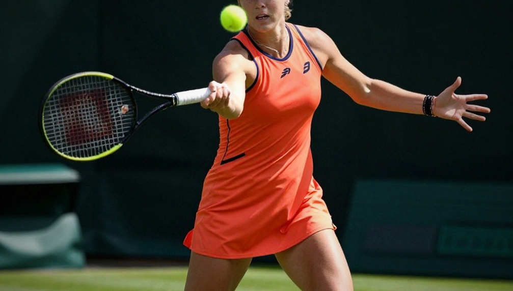 Czechia Wins 12th Billie Jean King Cup: Serve, Clutch Points, and a Missing Process-Data Gap