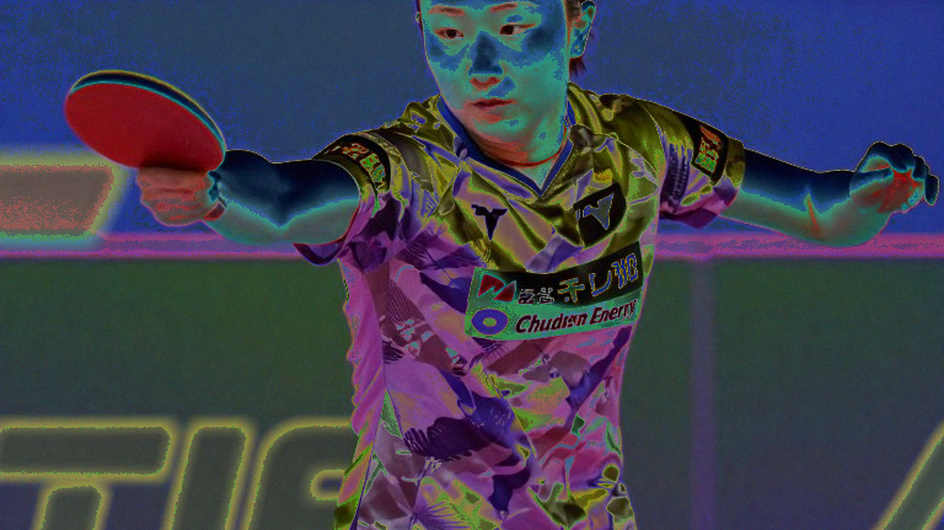 Phía sau bản phân tích rỗng: Khi dữ liệu esports im lặng, ai là người chịu trách nhiệm?