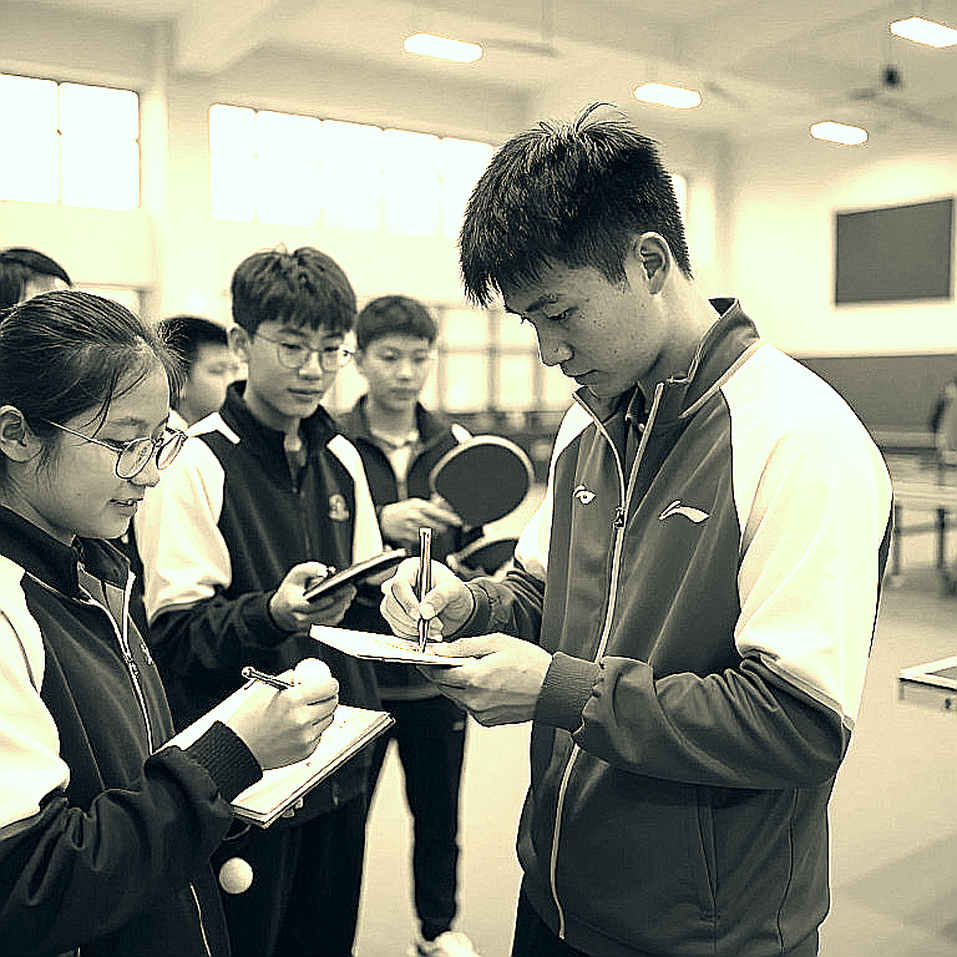 Worthing TTC Launches Junior Team 1 Star Event: The Gap at the Base of England's Youth Table Tennis Pyramid Worthing TTC Launches Junior Team 1 Star Event: The Gap at the Base of England's Youth Table Tennis Pyramid