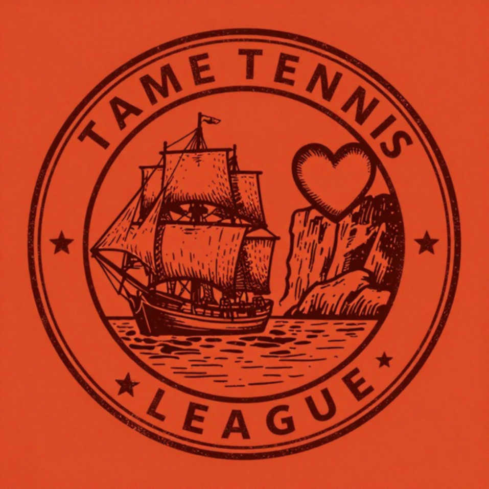 Worthing TTC Launches Junior Team 1 Star Event: The Gap at the Base of England's Youth Table Tennis Pyramid Worthing TTC Launches Junior Team 1 Star Event: The Gap at the Base of England's Youth Table Tennis Pyramid