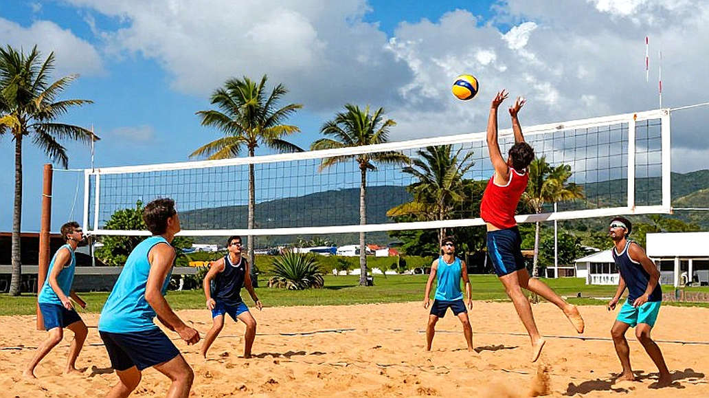 Asiad 20 ngày 21/9: Bóng chuyền nữ Việt Nam dừng ở tứ kết, và khoảng trống dữ liệu lớn hơn tỉ số 0-3