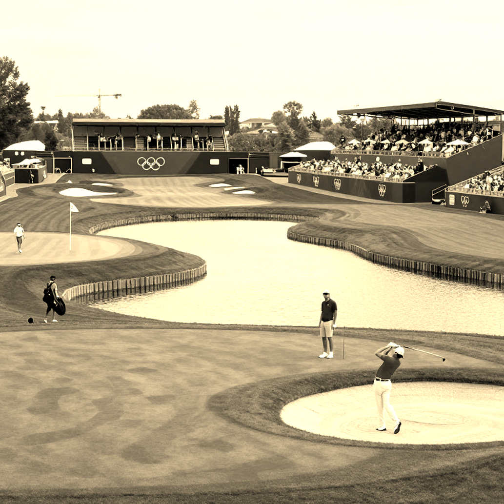 Câu hỏi về xe đẩy golf khiến luật sư bang Florida bối rối: Phân tích pháp lý và hậu quả đối với Tiger Woods