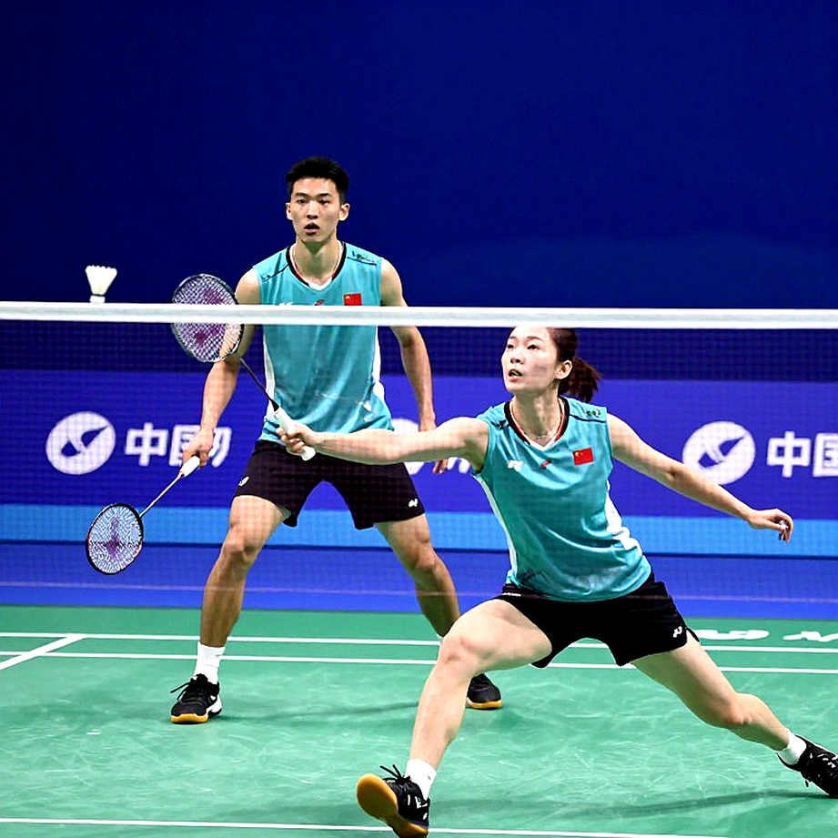 Phân Tích Esports: Khi Dữ Liệu Đầu Vào Bị Chặn — Bài Học Về Tính Toàn Vẹn Trong Phân Tích Chuyên Sâu