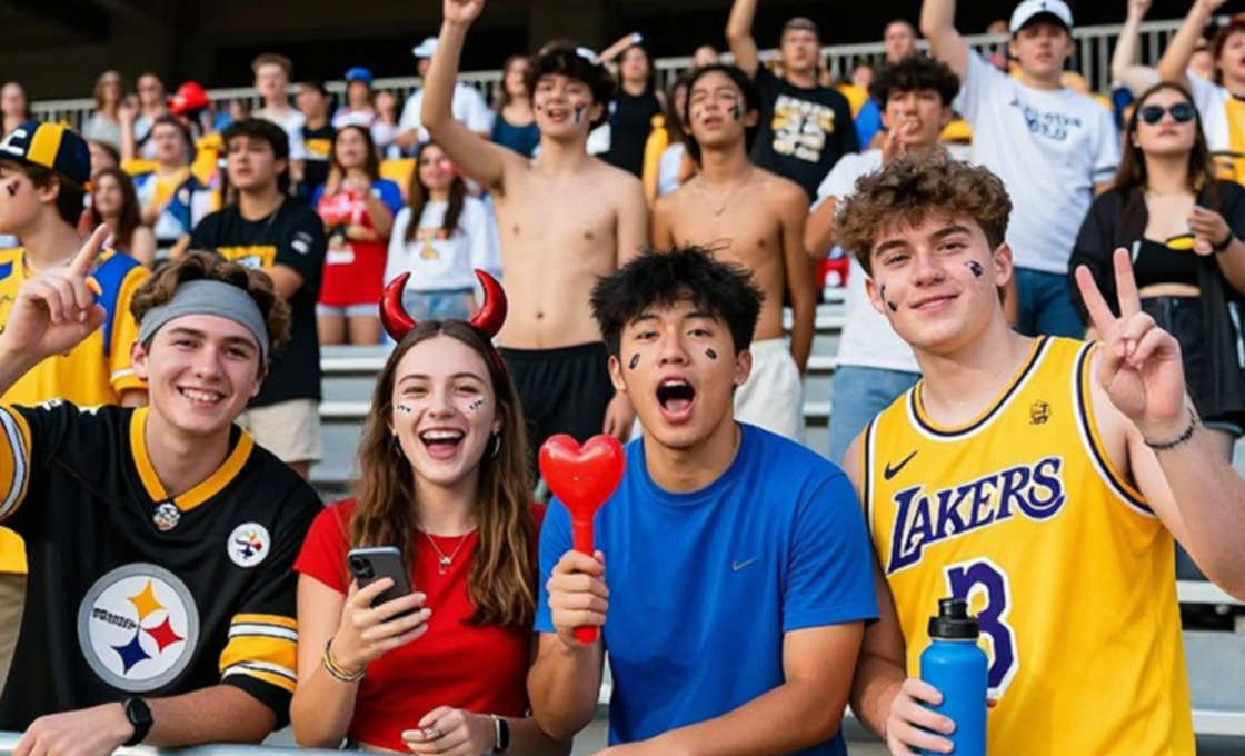Điền kinh Việt Nam và đường cong tuổi của thế hệ SEA Games: dữ liệu đang chỉ về đâu