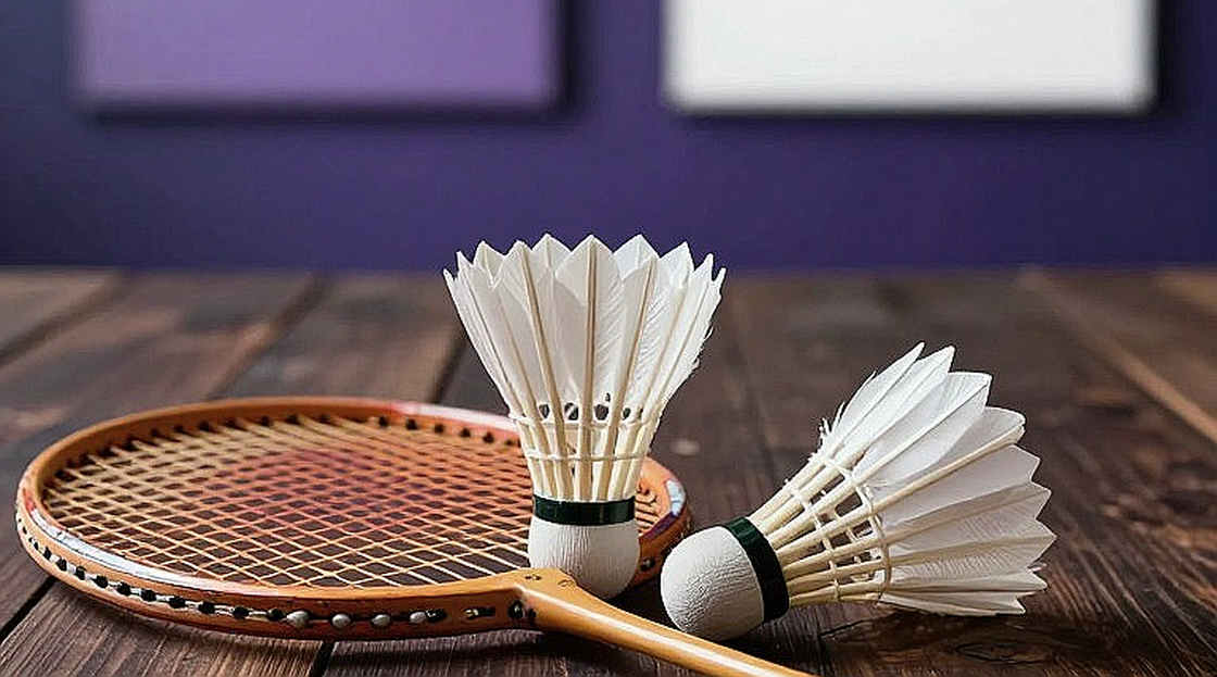 China Masters 2026: Satwik-Chirag, Three Finals and One Rewritten Rulebook China Masters 2026: Satwik-Chirag, Three Finals and One Rewritten Rulebook