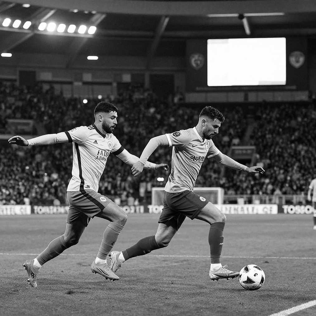 Dzeko ends 19-year Bosnia career: When a legend doesn't need pace Dzeko ends 19-year Bosnia career: When a legend doesn't need pace