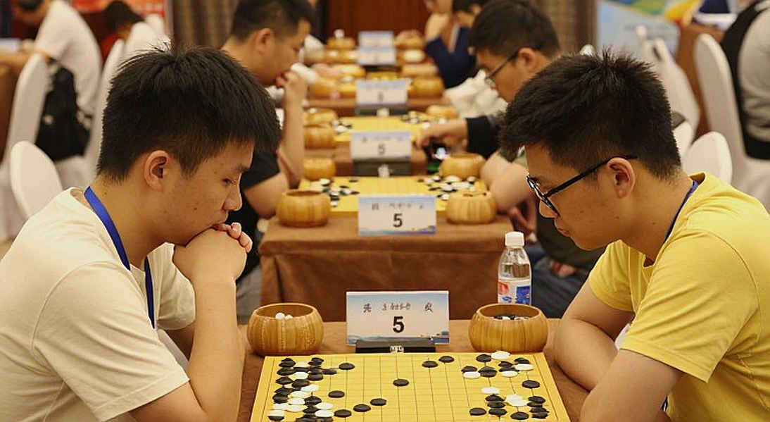King's Indian, Mar del Plata và biến Bayonet: cuộc kiểm toán một đĩa DVD khai cuộc mang nhãn Capablanca 2026