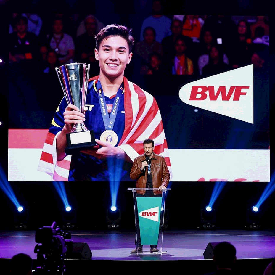 Đội tuyển Esports Việt Nam ra quân ASIAD 20: 23 vận động viên, 4 bộ môn và bài toán 3 huy chương vàng