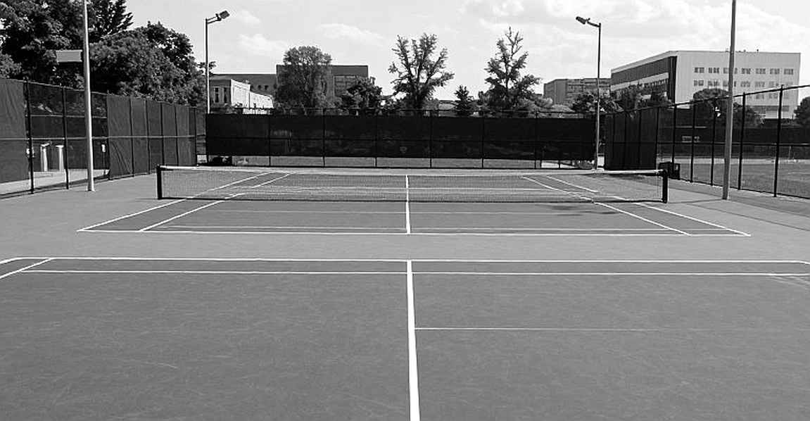 Serena và Venus Williams trở lại US Open 2026: 'Bản giao hưởng' cuối của những huyền thoại đánh đôi
