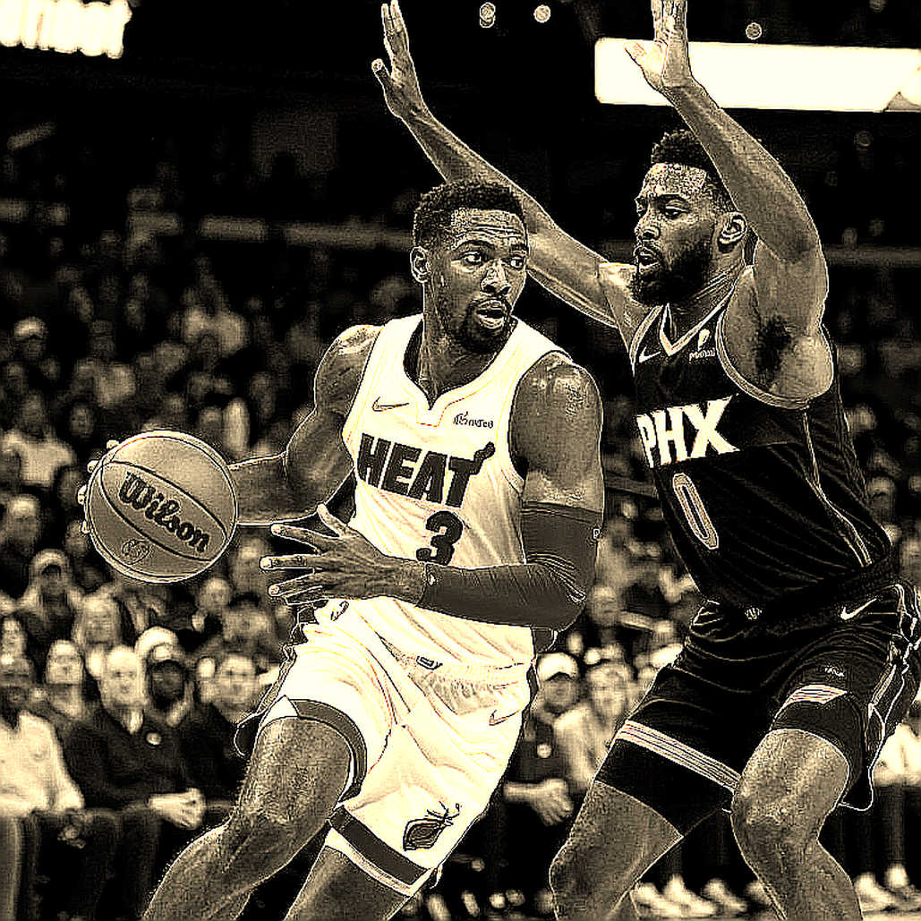 Wembanyama ngôi vương, Jokić thứ hai: Giải mã bảng xếp hạng dynasty và cuộc chuyển giao thế hệ NBA