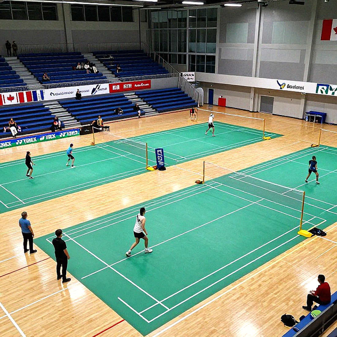 An Se-young bảo vệ HCV Asiad 2026: ván hai 21-9 và những gì bảng điểm bỏ sót