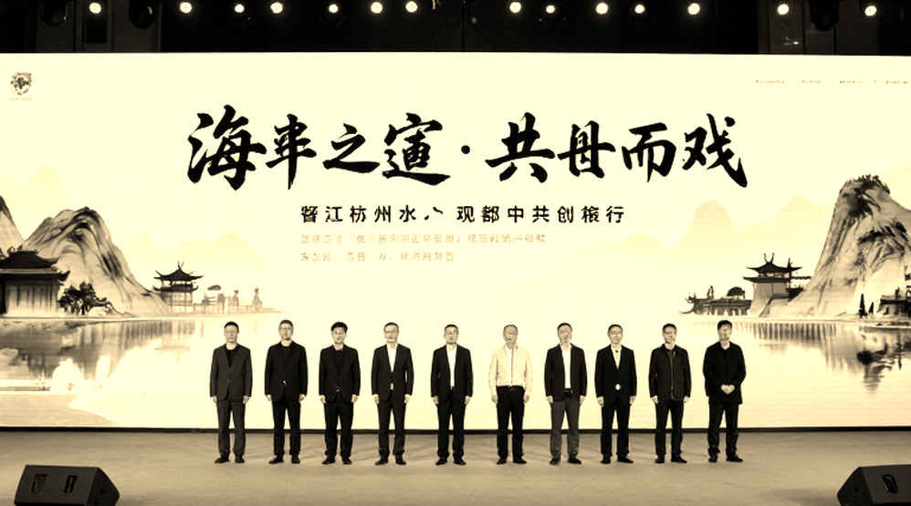 Hizto gọi tên Inspired trước trận 24/10: TSW đặt cược vào định dạng, không phải vào phong độ