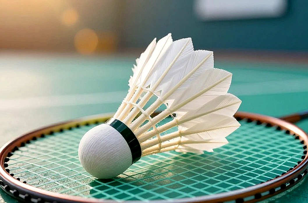 Thùy Linh dừng bước ở Vietnam Open: Tốc độ tuổi 19 và một trận đấu bị đọc sai
