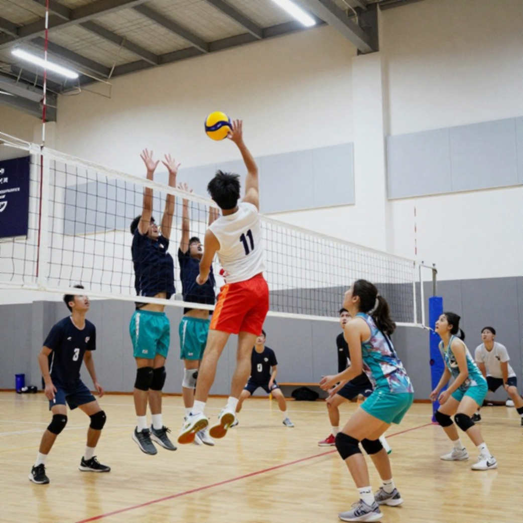 Nhật Bản mở màn săn vé Olympic 2028: Vị thế số 1 châu Á và bài toán mang tên 'sân nhà' Nhật Bản mở màn săn vé Olympic 2028: Vị thế số 1 châu Á và bài toán mang tên 'sân nhà'