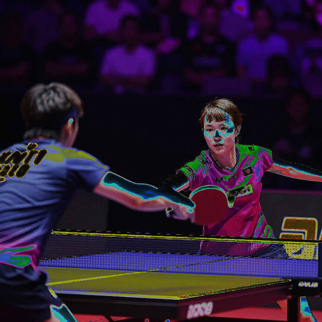 Cầu lông Việt Nam tại Asian Games: Set 24-22 của Thùy Linh và khoảng cách mang tên Kunlavut