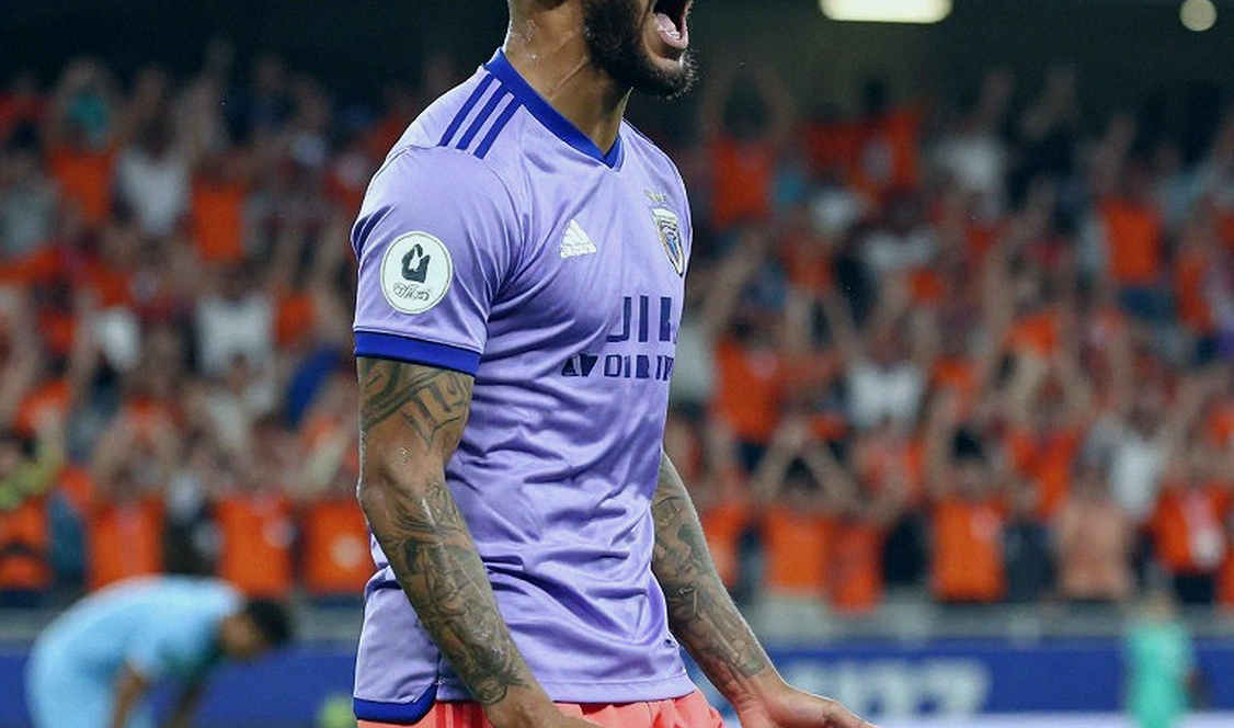 Kỳ chuyển nhượng WSL: Arsenal gia cố hàng thủ, Man City gấp rút vá lỗ hổng, Man United đặt cược vào 'bóng đá tấn công'