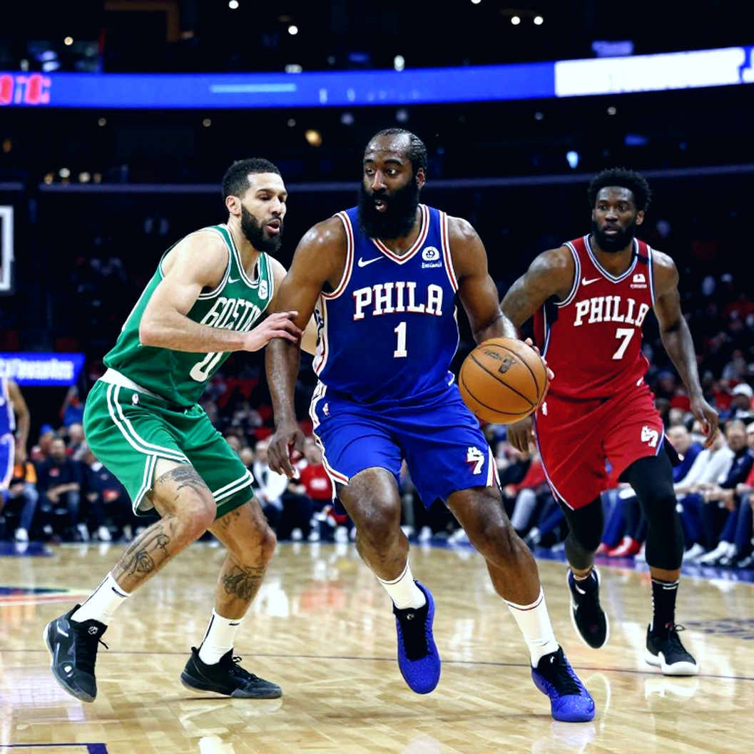 Paris Basketball phá vỡ bốn năm thống trị của Monaco: Khi ngân sách vẽ lại bản đồ quyền lực bóng rổ Pháp