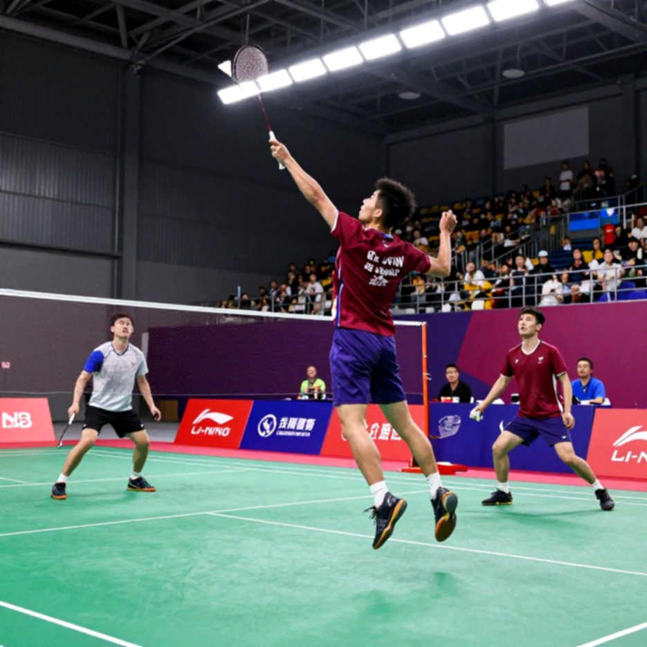 Faker sau ASIAD 2026: Tuyên ngôn về tuổi nghề và bài toán thật của T1 trước CKTG 2026
