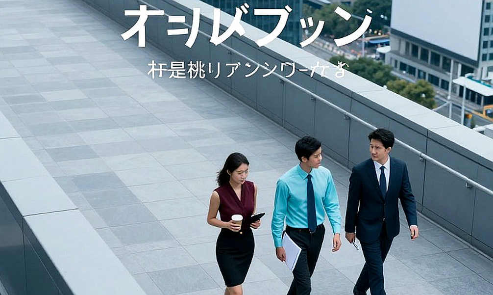 Allen siết cổ Duncan ở hiệp năm: thắng bằng thời gian, không bằng cú đấm