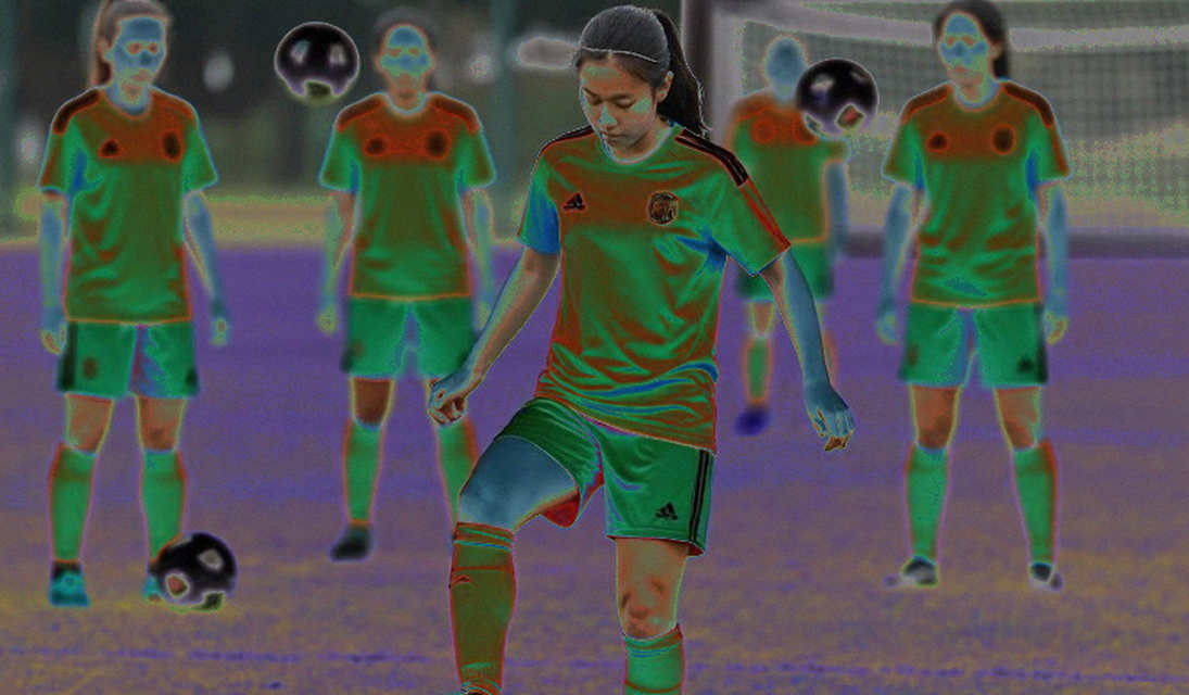 HAGL thảm bại 0-4 trước Nam Định ở vòng 1 V-League 2026/2027, đội bóng trẻ thiếu chiều sâu và chuẩn bị HAGL thảm bại 0-4 trước Nam Định ở vòng 1 V-League 2026/2027, đội bóng trẻ thiếu chiều sâu và chuẩn bị